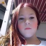 Eva westphal - @eva_cat_loverz - Instagram