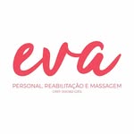 𝓔𝓿𝓪 𝓦𝓮𝓼𝓽𝓹𝓱𝓪𝓵 - @personal.eva - Instagram