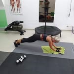Eva Westphal - @eva_westphal - Instagram