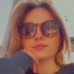 Eva Westphal - @eva_dinara - Instagram