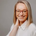 Eva Westphal - @eva_wes2812 - Instagram