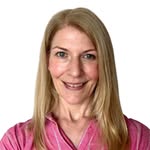 Eva Westphal - @evita_west - Instagram