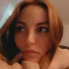 Eva Westphal - @eva_dinara - TikTok