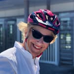 Eva Westphal Schram - @eva_westphal_schram - Instagram