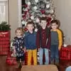 Eva Westphall - @eva.westphall - TikTok