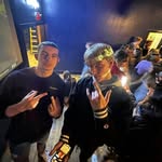 Evan Westphal - @evanwestphal - Instagram