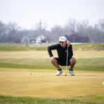 Evan Westphal - Facebook