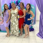 Evaneti Westphal - @evanetiwestphal - Instagram
