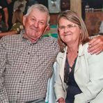 EvaniBruno Westphal - Facebook