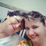 Evanira Westphal - Facebook