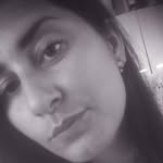 evelin evandra westphal - @evelinevandrawestphal - Instagram