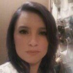 Eva Wheelock - @prettyeva1211 - Instagram