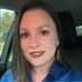 Eva Wheelock - Facebook
