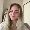 Eva whitlock - @eva.whitlock - TikTok