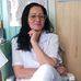 Eva Willig - Facebook