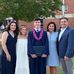 Evan Wheelock - Facebook