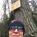 Ewa Wieloch - Facebook