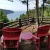 e.wheelock - @e.wheelock - TikTok