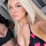 Eva - @evawhitakerxx - Instagram