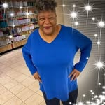 Eva Whitaker - @oxxqpv7467 - Instagram
