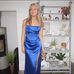 Eva Whitaker - Facebook