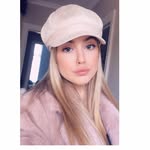 Eva Whitaker - @evawhitaker1 - Instagram