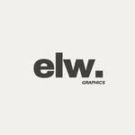 Eva Whitaker - @elw.graphics - Instagram