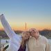 Eva Whitaker - Facebook