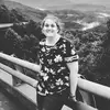 Eva Whitaker - @evawhitaker22 - TikTok