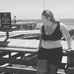 Eva Whitaker - Facebook