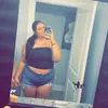 Eva Whitaker - @evawhitaker08 - TikTok