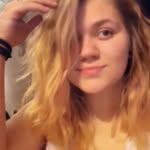 eva whitaker - @eva18_w - Instagram