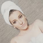 Eva Whitaker Skincare Routine - @dailyskincare.witheva - Instagram