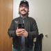 Evan Whitaker - Facebook