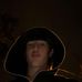 Evan Whitaker - Facebook