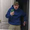 Evan Whitaker - @evan_whitaker - TikTok