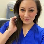Morrison - @evawhitaker111 - Instagram