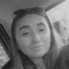 Eva - @evawhitehouse05 - TikTok