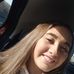 Eva Whitehouse - Facebook