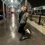 Eva Whitehouse - @evawhitehouse05 - Instagram
