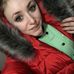 Eva Whitehouse - Facebook