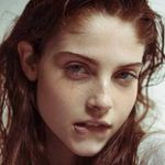 Eva Whitehouse - @evawhitehouse34 - Instagram