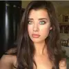 Eva Whitehouse - @fbucket4htv - TikTok