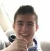 Evan Whitehouse - Facebook