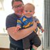 Stacey Whitehouse-Evans - Facebook