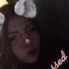 Ava Whitfield - @ava_love53 - TikTok
