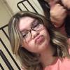 Ava Whitfield - @avawhitfield6 - TikTok