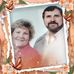 Eva Whitfield - Facebook