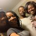 Eva Whitfield - Facebook