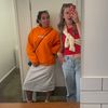 Eva Whitfield - @evawhitfield - TikTok